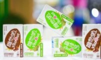 维他奶最新加码燕麦奶赛道，可持续发展目标加速落地