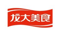 龙大美食2022年上半年营收68.15亿元,同比下降35.71%