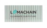 用AI改造肉类工厂，Lumachain完成1950万美元A轮融资