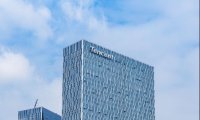BrandZ™ 2016 最具价值中国品牌 100 强,腾讯蝉联榜首