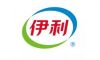 伊利2022年上半年营收632.13亿元，同比增长12.29%