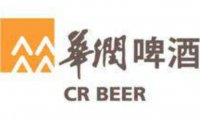华润雪花啤酒湖南分公司新建6万听/小时易拉罐生产线试生产成功,计划6月底正式投产