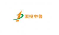 国投中鲁2022年上半年营收8.09亿元，同比增长20.67%