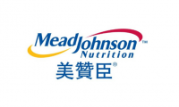 “新国标”卡位赛，美赞臣拿下6个配方注册