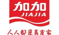 加加食品2022年上半年营收9.43亿元，同比增长12.02%