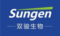 正式实施!双骏生物牵头制定纳豆粉团体标准,进一步规范产品安全性指标