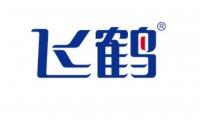 飞鹤2022年上半年营收96.73亿元,同比下降16.2%