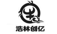 预制菜新锐品牌「浩林创亿」完成数百万元天使轮融资