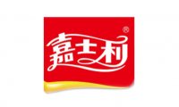 嘉士利2022年上半年营收7.43亿元,同比增长4.94%