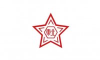 东北制药2022年上半年营收44.20亿元，同比增长10.23%