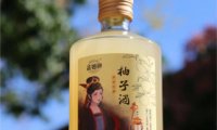 低度酒品牌「孟婆醉」获种子轮融资