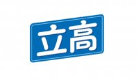 立高食品2022年上半年营收13.24亿元，同比增长5.76%