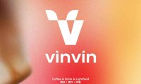 首发 | 新茶饮直营连锁品牌vinvin完成数千万元天使轮融资