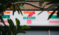 7-Eleven北京上半年亏损近2000万，便利店凛冬