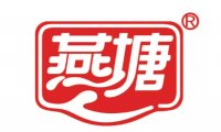 燕塘乳业2022年上半年营收8.99亿元,同比减少5.16%