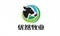 优然牧业2022年上半年营收87.07亿元，同比增加19.4%