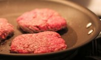 细胞培养肉创业公司「遇见味来」获近千万元种子轮融资