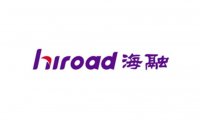 海融科技2022年上半年营收4.19亿元,同比增长19.70%