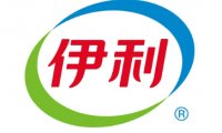 伊利旗下威士兰乳业收购新西兰乳企Canary Foods
