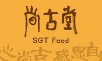 尚古堂完成首轮融资,拥有调理食品、豆面制品、中华经典食材三大产品线