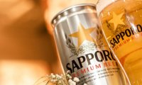 日本啤酒品牌三宝乐Sapporo将收购精酿啤酒品牌Stone Brewing