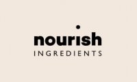 食品技术初创公司Nourish Ingredients获2860万美元A轮融资