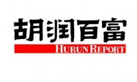 胡润发布2021中国500强榜,海天、农夫山泉进入前20