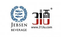 捷成集团：完成收购饮料品牌商与经销商「31酒」