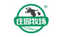 庄园牧场2022年上半年营收4.96亿元,同比增长3.25%