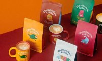美国DTC咖啡品牌Chamberlain Coffee获700万美元A轮融资