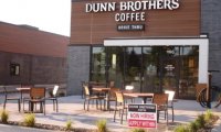 私人投资公司Gala Capital Partners收购美国邓恩兄弟咖啡(Dunn Brothers Coffee)