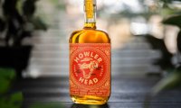 意大利酒商金巴厘(Campari)收购波旁威士忌供应商Howler Head 15%股权