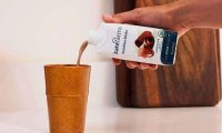 美国植物基营养品牌Kate Farms获7500万美元C轮融资