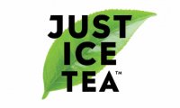 营养零食公司Eat the Change获1450万美元融资,用以推出茶饮品牌Just Ice Tea