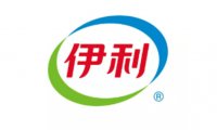 拟总投资80亿元,伊利集团18万头奶牛绿色智慧养殖示范园项目启动