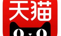 2021-2022天猫TOP品牌力榜发布！百草味、良品铺子、雀巢位居食品行业前三