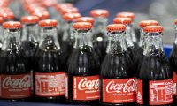 太古全资附属公司「星驹」收购六家可口可乐装瓶商公司案获批