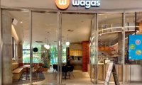 连锁餐饮品牌Wagas已完成出售交易，原创始人或将留任为CEO