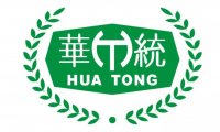华统股份2022年上半年营收38.58亿元，同比下降16.42%