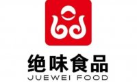 绝味食品2022年上半年营收33.36亿元,同比增长6.11%