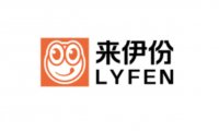 来伊份2022年上半年营收23.12亿元，同比增长10.12%