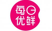 每日优鲜便利购被3000万收购，曾融资超10亿