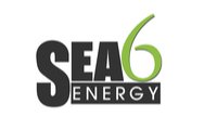 印度红海藻生产商Sea6 Energy获超14亿卢比B轮融资