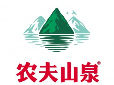 2021BrandZ™最具价值中国品牌100强发布！茅台第三，农夫山泉、海天新上榜（附完整榜单）
