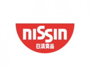 日清食品2022年上半年营收20.33亿港元,同比增长9.67%