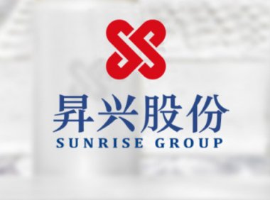 「昇兴股份」拟逾3亿元收购「北京太平洋制罐」全部股权