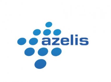 食品配料分销商Azelis将收购印度香精香料分销商Ashapura Aromas