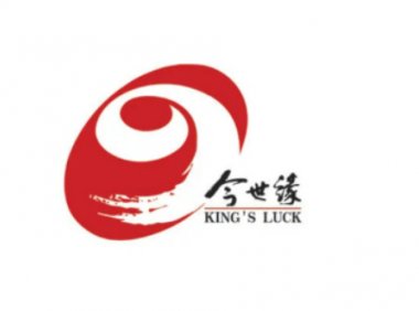 今世缘2022年上半年营收46.46亿元，同比增长20.66%