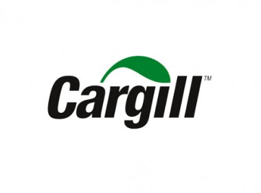 嘉吉将投资240万美元升级其印尼甜味剂工厂