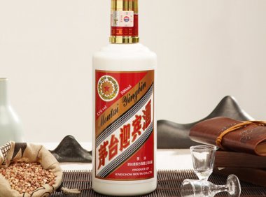 2021中国轻工业食品行业五十强企业名单公布（附名单）